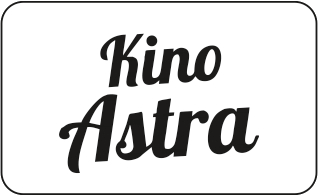 Kino Astra | Oborniki Śląskie